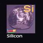 silicon