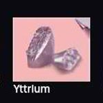 yttrium