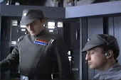 esb43.jpg (56156 bytes)