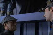 esb48.jpg (48911 bytes)