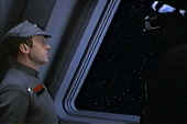 esb61.jpg (51914 bytes)