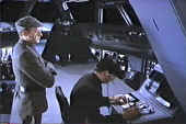 rotj01.jpg (69379 bytes)
