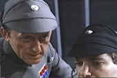 rotj05.jpg (55655 bytes)