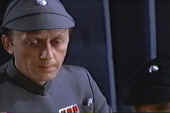 rotj06.jpg (48300 bytes)