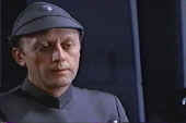 rotj07.jpg (48190 bytes)