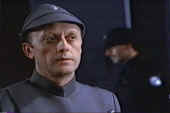 rotj08.jpg (46940 bytes)