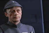 rotj09.jpg (48339 bytes)