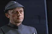 rotj12.jpg (47609 bytes)