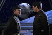 rotj18.jpg (58338 bytes)