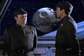 rotj23.jpg (59191 bytes)