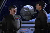 rotj25.jpg (59018 bytes)
