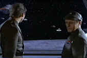 rotj31.jpg (55374 bytes)
