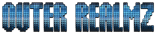 Rendered Image