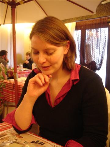 Ems at Xmas 2008