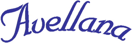 Avellana