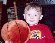 Josh