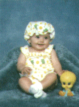 Katherine