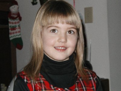 Katherine