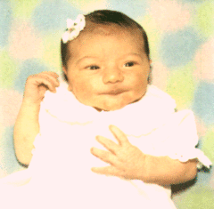 Katherine