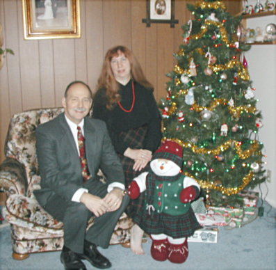 christmas03