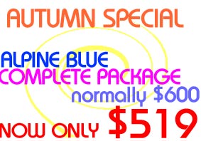 Click for details