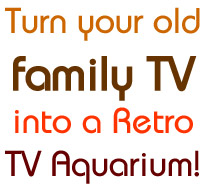 Click here to learn how
