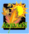 Click To View Our Autumn Services
