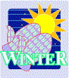 Click To View Our Winter Services