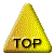 [top]