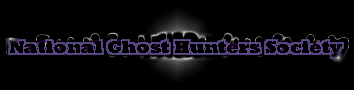 Chat rooms, Forum, Links and loads loads more, Click here to have a look