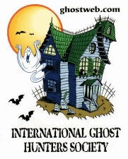 This site has a lot of ghost pictures and information on Ghosts