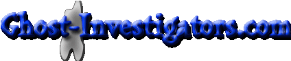 This site carrys out a lot of investigations also have ghost videos, stories go check it out