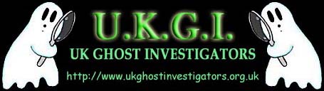 This is a member site but you can log on as a guest and take advantage of what they have to offer, they have weekly discussions and loads of other stuff