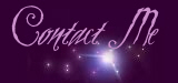 Contact me