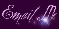 Click this to send me an email, i will answer within 24 Hours :)