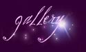 click here to see some of my pictures of orbs and ghosts