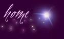 This will take you back to the first page of my site 