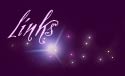view links to haunted websites 