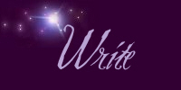 Write to me