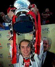 Bohs Official