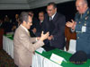 Dr. Eduardo Perez Ortega