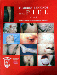 Dermatolog&iacute;a