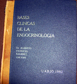 Endocrinologia