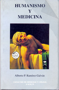 Humanismo y  Medicina