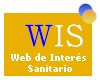 Web con acreditaci&oacute; WIS