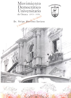 Movimiento Universitario