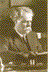 Dr. Ram&oacute;n Pardo