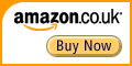 In Association with Amazon.co.uk
