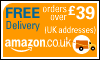 In Association with Amazon.co.uk