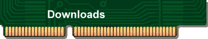 Downloads